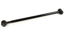 For 2001-2003 Toyota RAV4 Control Arm Rear Upper 51753VFDZ 2002