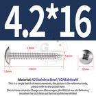 Bild 61 von 139