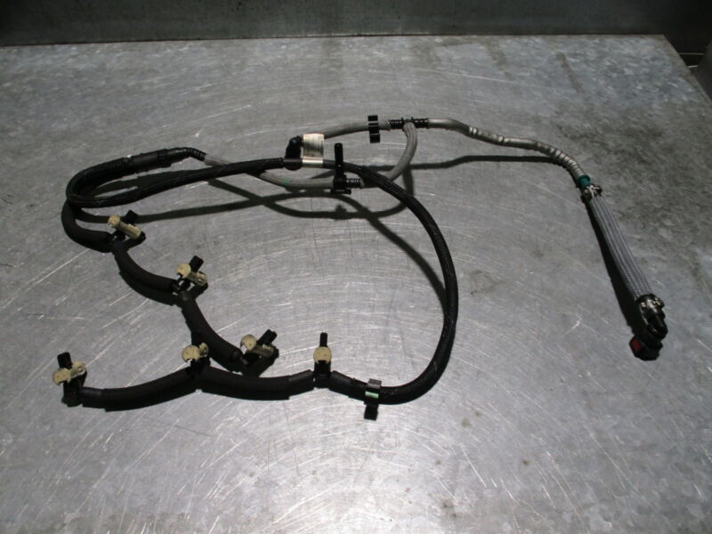 Picture 1 of 2