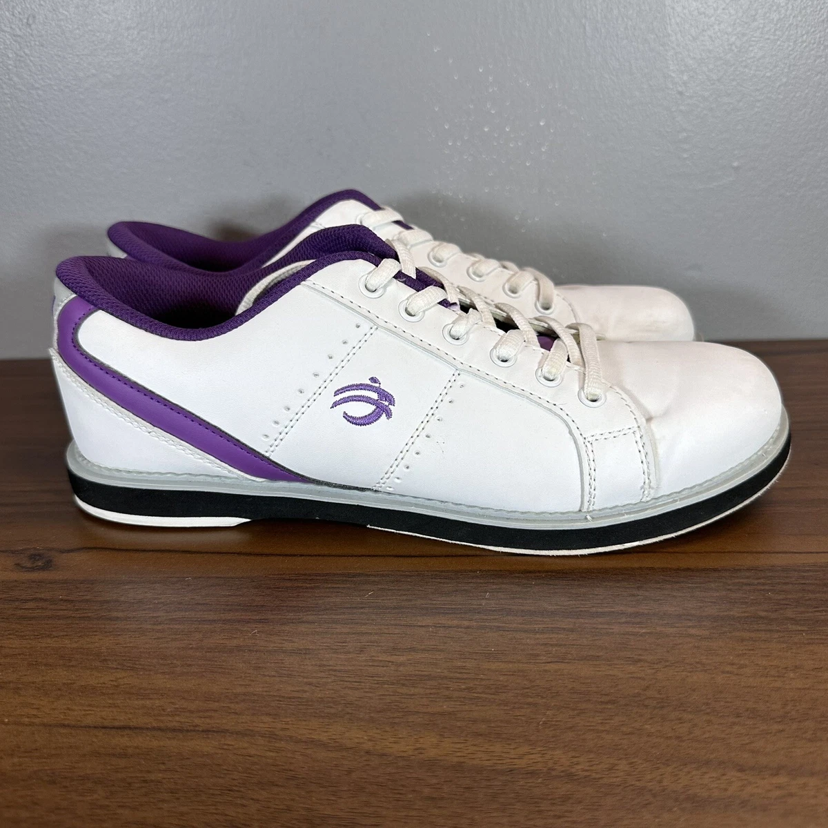 Update 153+ vans bowling shoes latest kenmei.edu.vn