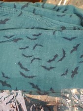 Lularoe OS Leggings Halloween HTF "Unicorn" New still in original Wrapper