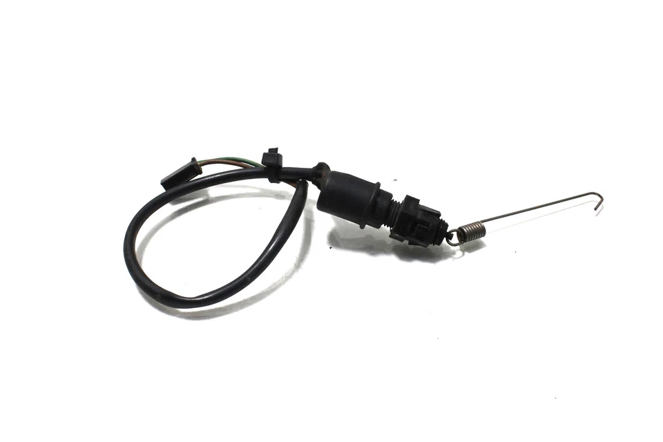 Sensor de freno trasero Yamaha FZR600R FZR600 1991 91 Foto 2 de 4