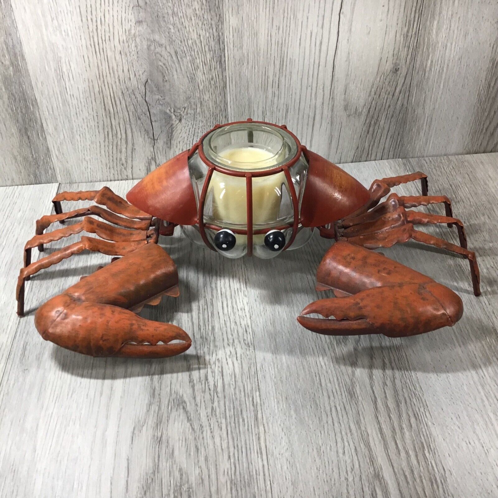 Picture 2 of 15
