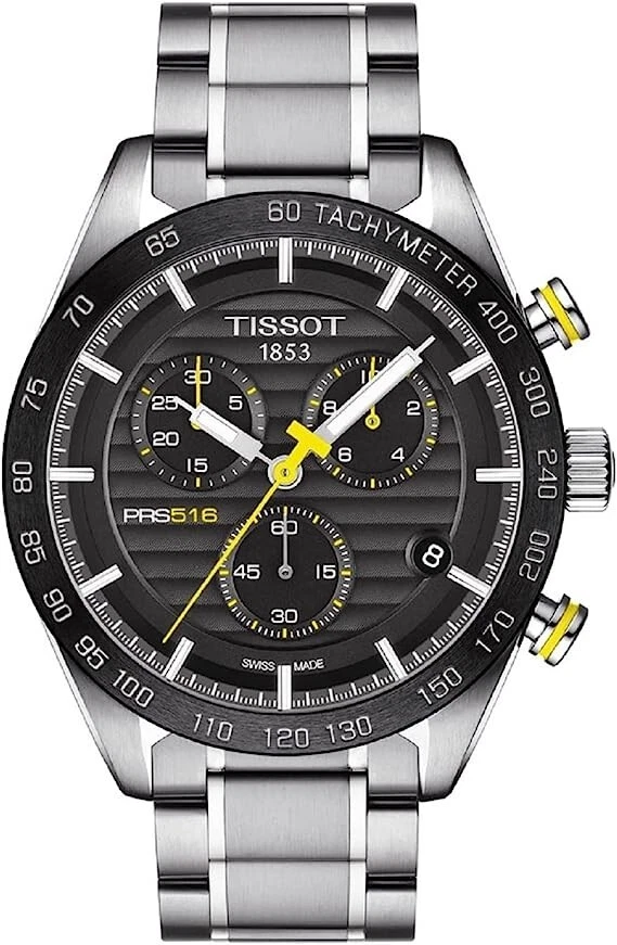Tissot cronografo quarzo shop