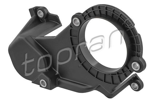 Topran 110 493 Wellendichtring, ÖLpumpe FüR Audi Seat Skoda VW-image