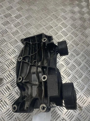 BMW 3 E90 Generatorhalterung 1116780263902 2.00 Petrol 2010 33296556