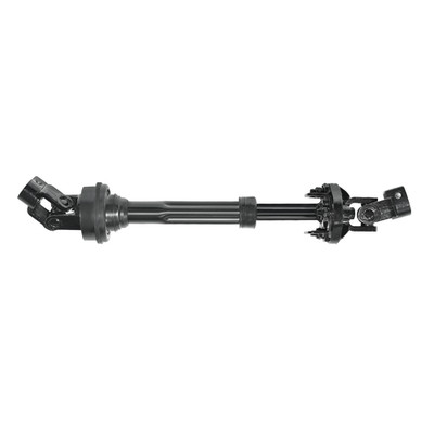 Steering Shaft For Flex Lincoln MKT 2013 2014-2019 AA8Z-3B676-A BB5Z-3B676-A