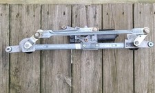 10 11 12 13 14 15 16 17 Equinox Terrain Windshield Wiper Assembly