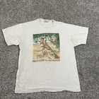 Picture 1 of 6
