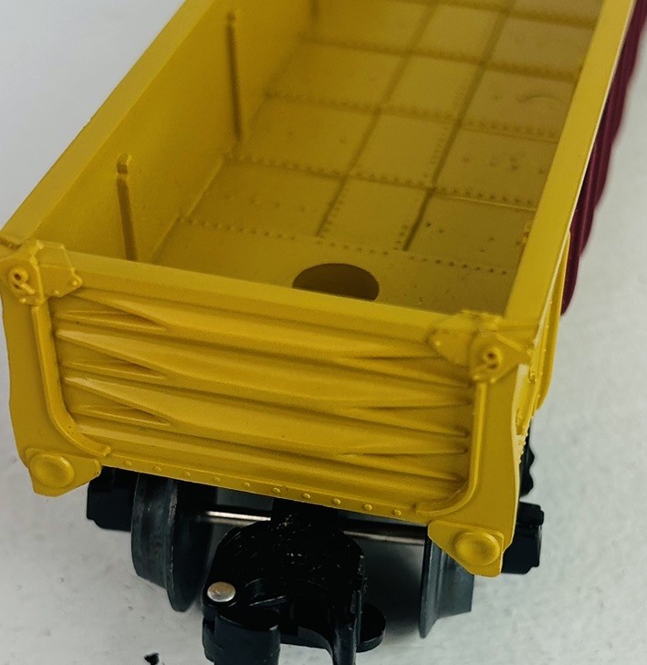 Picture 4 of 7