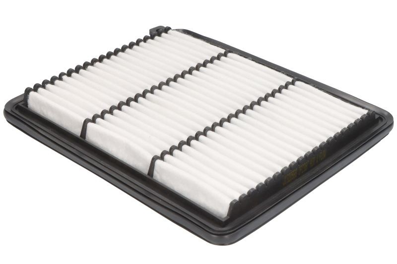 Air filter for Hyundai i10 III; KIA PICANTO III 1.0/1.2 09.19-