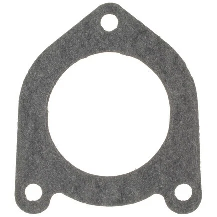 Junta de saída de água Victor C30649 - Imagem 2 de 4