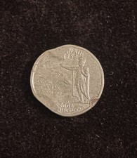  on The Hot Collector