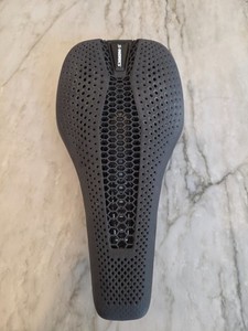 S Works Power Mirror Saddle | eBay