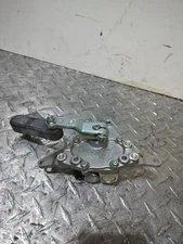 2013-2019 HONDA CBR 600rr OEM STEERING STABILIZER DAMPER