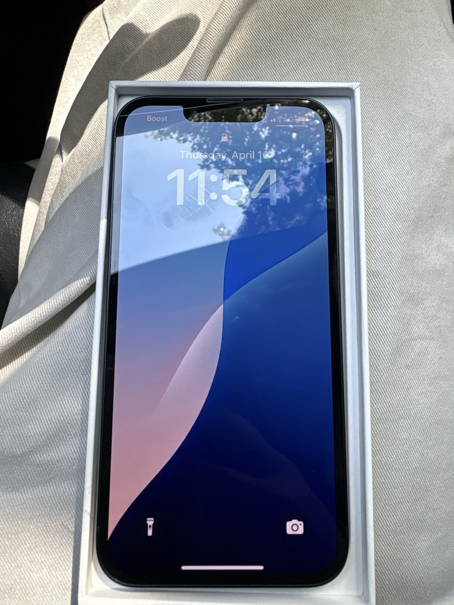 iPhone13 ミッドナイト　128GB tomono Amazon | 【整備済み品】 Apple iPhone 13 128GB ミッドナイト