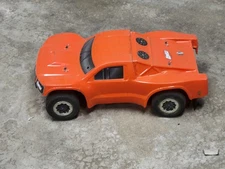 TEAM LOSI SCTE 4WD Short Course 1/10 Truck Brushless +Extras!