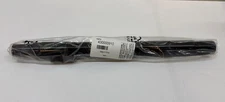 Oreck Buster B Telescopic Extension Wand Part #O-73026010327, 430000910