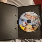 Hello Kitty Kruisers Wii U Disc Only Tested Fast Shipping