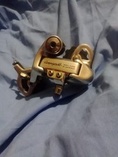 Mirage campagnolo a deragliatori posteriori per biciclette | Acquisti Online su