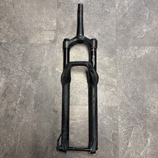 rockshox sektor Forks 29er Boost 15x110 140mm