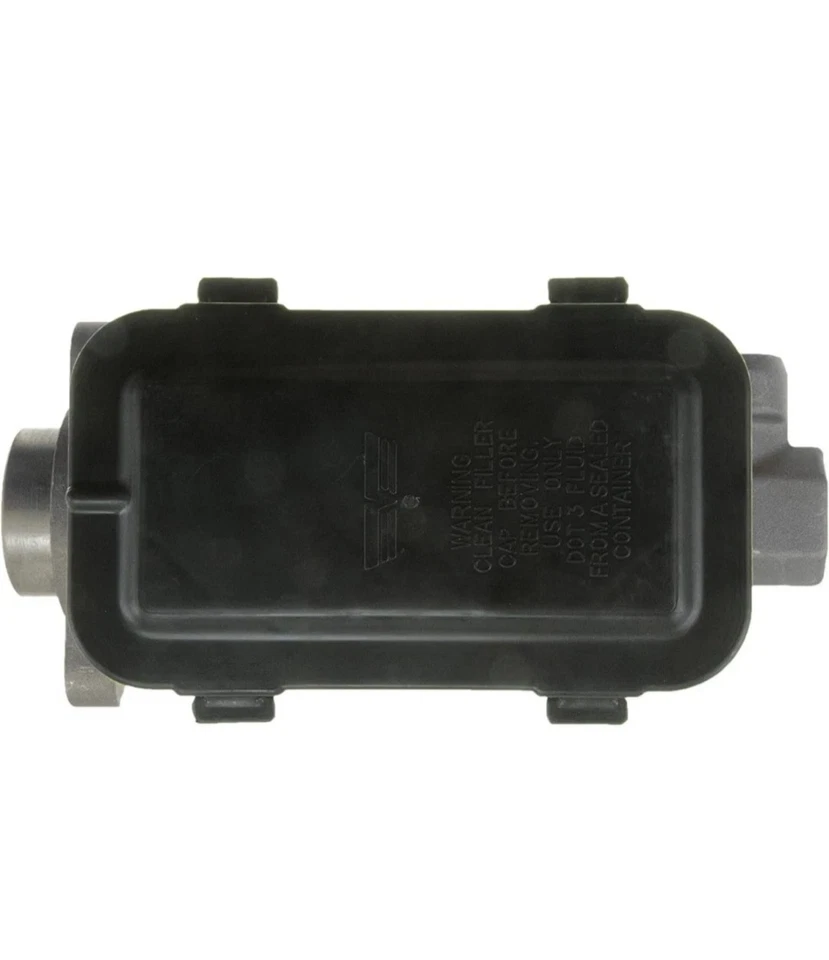 Cilindro maestro de freno Dorman M390259 para camioneta Chevy Suburban Ram GMC C2500 1500 Foto 3 de 4