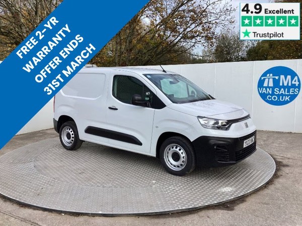 Image Placeholders2_edited.jpg