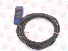 SCHNEIDER ELECTRIC SM800A4000FP / SM800A4000FP (NEW IN BOX)