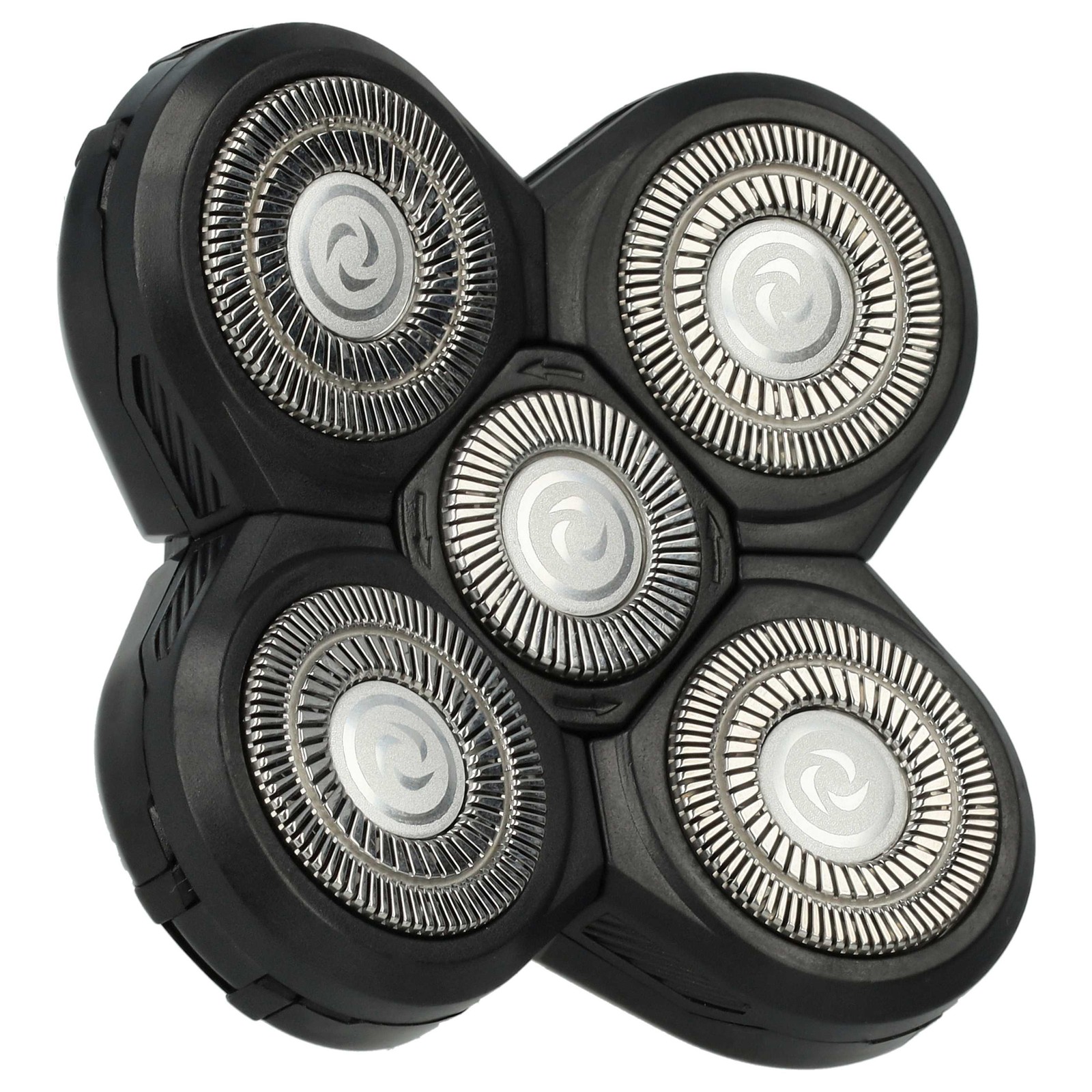 Cabezal para Philips serie S9000 S9731, S9911, S9531, S9711, S9721 afeitadora