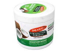 Palmers Coconut Oil Hair Conditioner 5.25 Oz