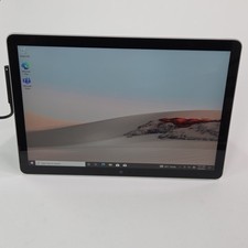 Microsoft Surface Go 2, 10.5 TouchScreen - In...