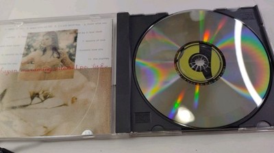 Lea Salonga by Lea Salonga (CD, 1993, Atlantic) | eBay