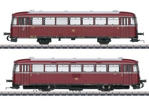 Märklin Vt 98 | eBay.de
