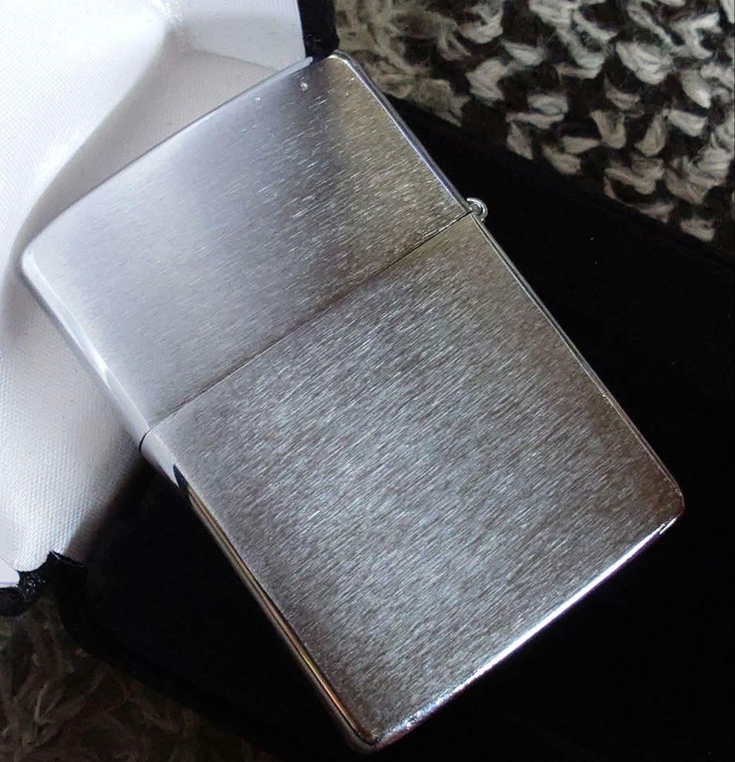 1984 JPS ZIPPO JOHN PLAYER SPECIAL | eBay