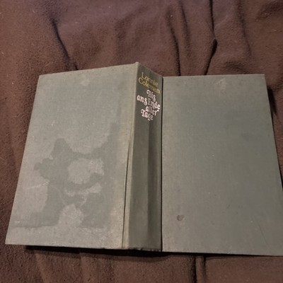 Bis ans Ende aller Tage von Lonnie Coleman (Gebunden, 1974)