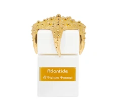 Tiziana Terenzi Atlantide Extrait De Parfum 3.38 3.4 oz 100 ml Perfume New TS