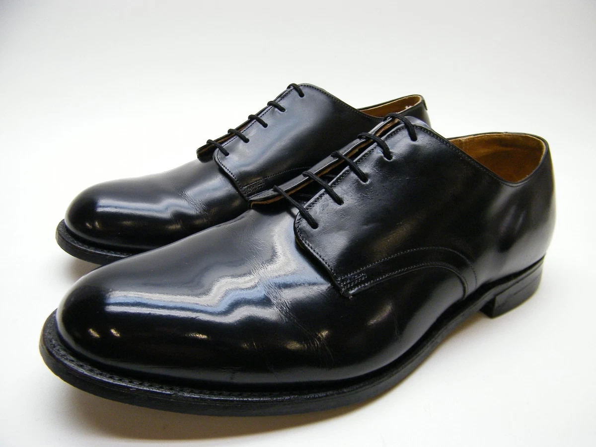 craddock terry shoes | eBay