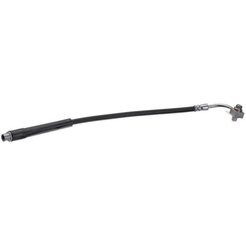 1X Bremsschlauch ATE 24.5176-0455.3 Passend FüR Opel Vauxhall-image