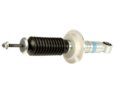 Front Strut Assembly For 2004-2011 Nissan TITAN 2006 2005 2008 2009 2010 QS885SD