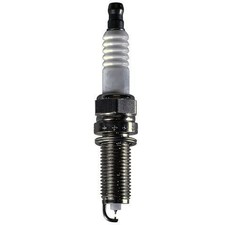 DENSO 3495 Spark Plug Iridium Long-Life For Select 11-17 Mercedes-Benz Models