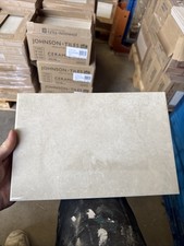 Johnson Tiles ECH03A 300x200 Mm Tiles 18sqm