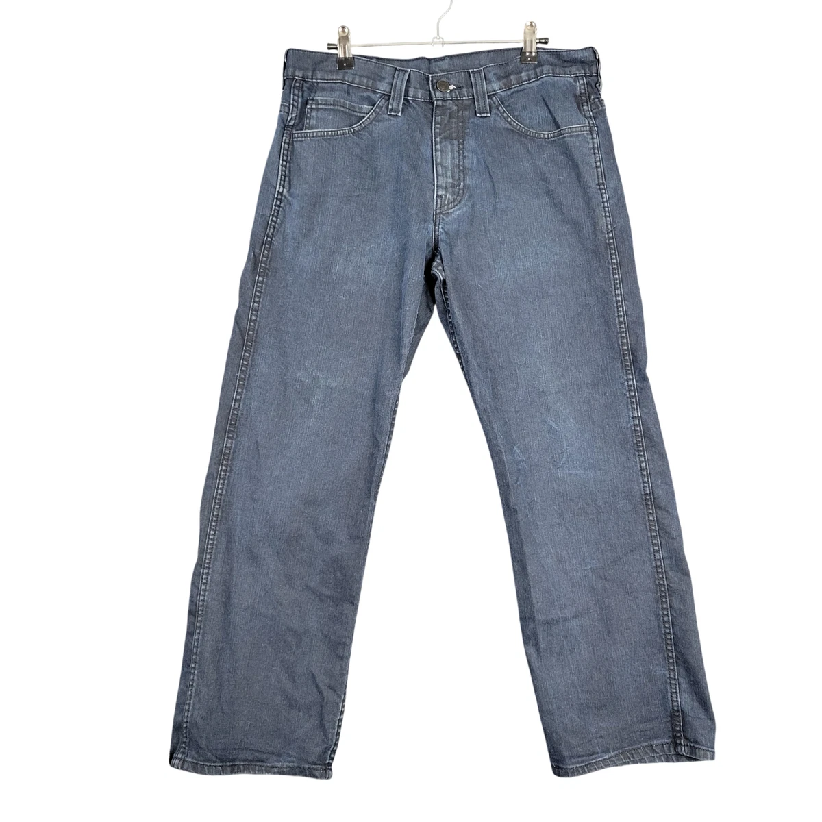 Levi's 569 31 Size Jeans for Men for sale - eBay