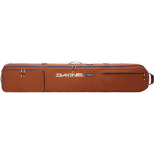 Dakine Low Roller Snowboard Bag, Spice, 165cm NEW