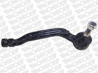 Monroe Spurstangenkopf Gelenkkopf L28121 FüR Opel A18 P1UO Combo K9 Astra OV5 2