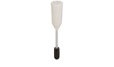 Kuraray 917EU Panavia F 2.0 Oxyguard II Tip Disposable Nozzles 20/Pk