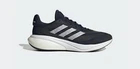 Adidas Supernova 3 Mens Running Shoes (D Standard) (IE4359) SAVE $$$