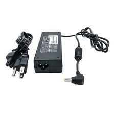 Genuine Fujitsu AC Power Adapter for Lifebook E544 E546 E547 Tablet Charger