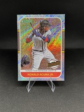 2002 UD Piece of History #145 J.T. O'Sullivan #/1500