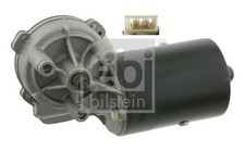 Wischermotor FEBI BILSTEIN 17086