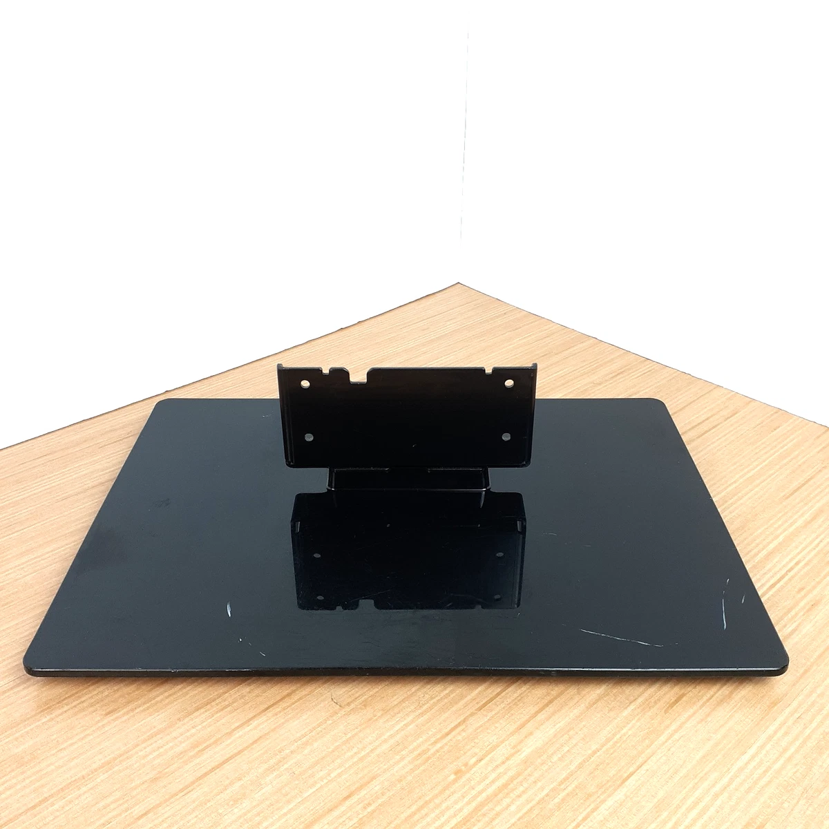 panasonic 42 tv stand products for sale | eBay panasonic 42 tv stand products for sale | eBay